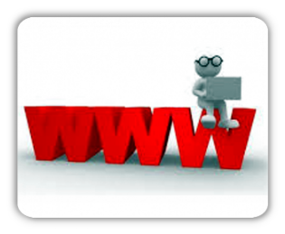 CONTROLE DE INTERNET