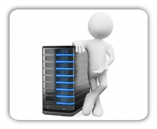 BACKUPS AUTOMATIZADOS